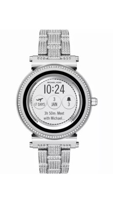 mkt5024 michael kors